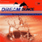 2003 Dream Dance Vol. 29 (CD 2)
