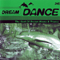 2005 Dream Dance Vol. 34 (CD 1)