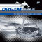 Various Artists [Soft] - Dream Dance Vol. 27 (CD 1)
