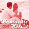 Various Artists [Soft] ~ Romantic Hits (CD3)