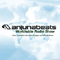 2007 Anjunabeats Worldwide 021 (2007-06-03) (including Chunk & Twist Guestmix)