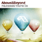 2009 Anjunabeats Volume Six Unmixed (CD 3)