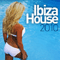 2010 Ibiza House 2010
