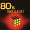 1994 80's Dance Classics (CD1)