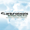 2010 Anjunabeats Worldwide 182 - with Arty (2010-07-11)