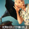 2003 Remix Collection Vol.6