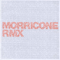 2001 Morricone RMX