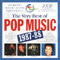 1996 The Very Best Of Pop Music (1987-88, CD 1)