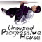 2001 Unmixed Progressive House