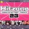 2003 Yorin FM Hitzone 23