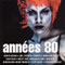 2003 Annees 80 (CD1)