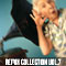 2003 Remix Collection Vol.7