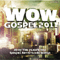 Various Artists [Soft] ~ WOW Gospel 2011 (CD1)