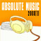2003 Absolute Music (CD1)