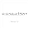 2003 Sensation White Edition (CD1)