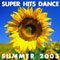 2003 Super Hits Dance 2003 (CD2)