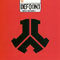 2003 Defqon.1 (CD2)