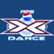 2003 Pepsi. X Dance