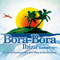 2011 Bora-Bora Ibiza Summer 2011 (CD 1)