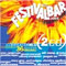 Various Artists [Soft] - Festivalbar 2003 (Compilation Blu) (CD1)