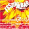 2003 Festivalbar 2003 (Compilation Rossa) (CD1)