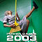 2003 Power Dance 2003 (CD2)
