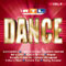 2003 RTL Dance (CD2)