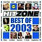 2003 Hitzone Best Of 2003 (CD2)