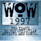 1996 WOW 1997 (CD 2)