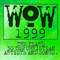 1998 WOW 1999 (CD 1)