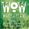 2002 WOW Worship (Green) (CD 1)