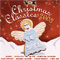 Various Artists [Soft] ~ VOX Christmas Classics (CD1)