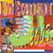 2003 Hit Explosion 2003 - Volume 11 (CD2)