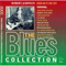1993 The Blues Collection (vol. 06 - Robert Johnson - Red Hot Blues)