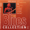 1993 The Blues Collection (vol. 08 - John Mayall & Bluesbreakers - New Bluesbreakers)