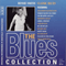 1993 The Blues Collection (vol. 09 - Bessie Smith - Classic Blues)