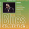 1993 The Blues Collection (vol. 13 - Memphis Slim - Beer Drinkin Woman - Beer Drinkin' Woman)