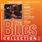1993 The Blues Collection (vol. 16 - T-Bone Walker - Stormy Monday - Stormy Monday Blues)