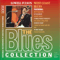 1993 The Blues Collection (vol. 22 - Lowell Fulson - West Coast Blues)
