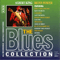 1993 The Blues Collection (vol. 26 - Albert King - Blues Power)