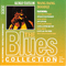 1993 The Blues Collection (vol. 29 - Koko Taylor - Wang Dang Doodle)
