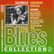 1993 The Blues Collection (vol. 30 - Leadbelly - Midnight Special)