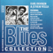 1993 The Blues Collection (vol. 33 - Earl Hooker & Junior Wells)