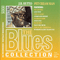 1993 The Blues Collection (vol. 37 - J.B. Hutto - Pet Cream Man)