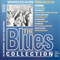 1993 The Blues Collection (vol. 41 - Memphis Jug Bands - Walk Right In)