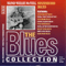 1993 The Blues Collection (vol. 43 - Blind Willie McTell - Statesboro Blues)