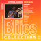 1993 The Blues Collection (vol. 44 - Luther Allison - Rich Man)