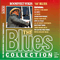 1993 The Blues Collection (vol. 46 - Roosevelt Sykes - '44' Blues)