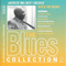 1993 The Blues Collection (vol. 47 - Arthur 