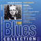 1993 The Blues Collection (vol. 49 - Charlie Patton - Pony Blues)